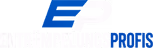 EntrümpelungsProfis NRW – Startseite