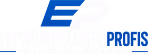 EntrümpelungsProfis NRW – Wenn Platz zählt, zählen Profis.
